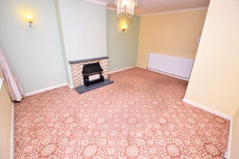 6 Anglesey Road, Wigston, LE18 4XA