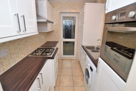 6 Anglesey Road, Wigston, LE18 4XA
