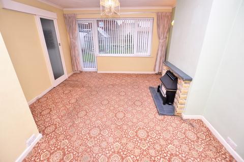 6 Anglesey Road, Wigston, LE18 4XA