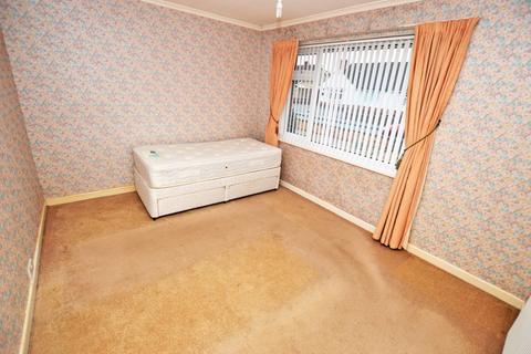 6 Anglesey Road, Wigston, LE18 4XA