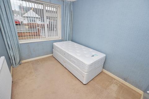 6 Anglesey Road, Wigston, LE18 4XA