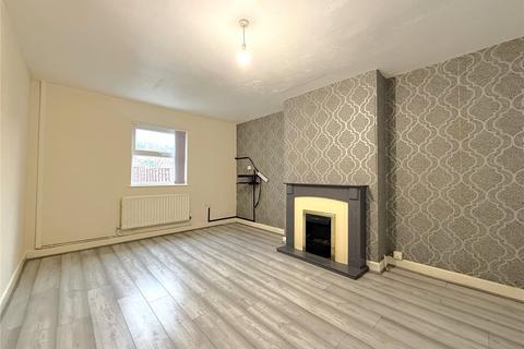 undefined, 12 Urban Gardens, Wellington, Telford, Shropshire