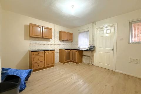 undefined, 12 Urban Gardens, Wellington, Telford, Shropshire