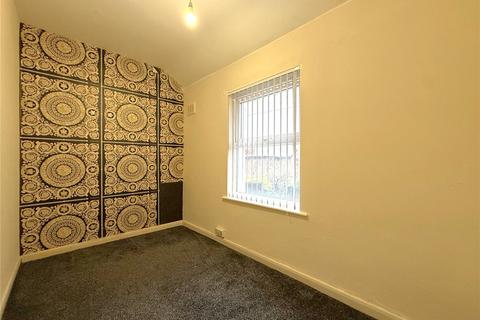 undefined, 12 Urban Gardens, Wellington, Telford, Shropshire