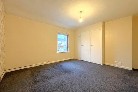 undefined, 12 Urban Gardens, Wellington, Telford, Shropshire
