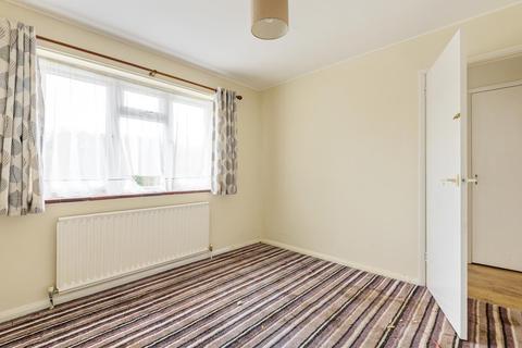 45 Cliffe Rise, Godalming, GU7 2JY