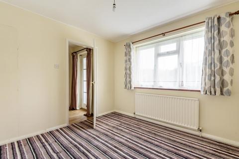 45 Cliffe Rise, Godalming, GU7 2JY