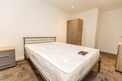 undefined, Filton Avenue, Horfield, Bristol, BS7