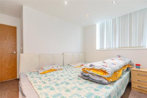 2 bedroom apartment for sale - York Road, Leeds, West Yorkshire, LS9