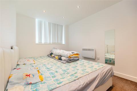 2 bedroom apartment for sale - York Road, Leeds, West Yorkshire, LS9