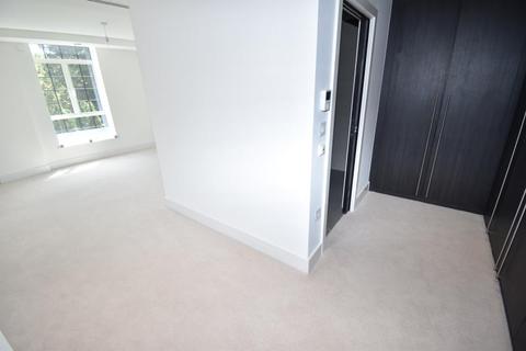 2 bedroom apartment to rent - Hampstead Reach, Chandos Way, London NW11