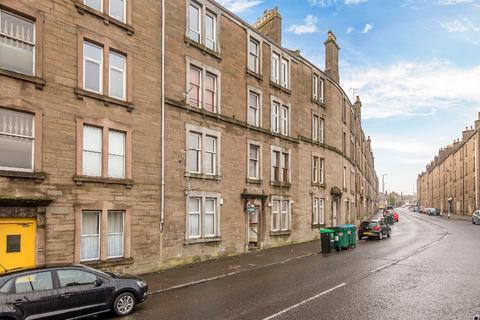 2 bedroom flat to rent, Blackness Road, West End, Dundee, DD2