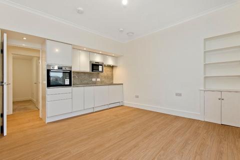 2 bedroom flat to rent, Blackness Road, West End, Dundee, DD2