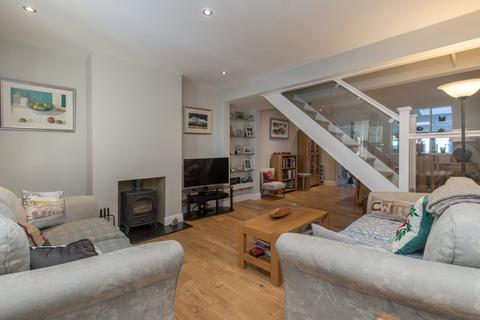 41 Orchard Road, Brentford, TW8 0QU