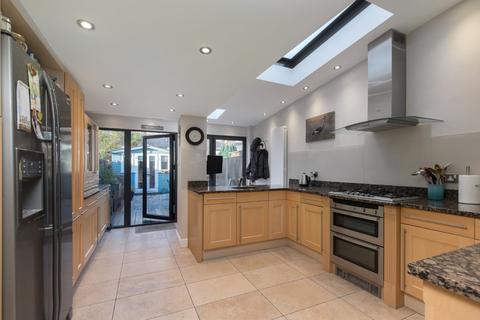 41 Orchard Road, Brentford, TW8 0QU