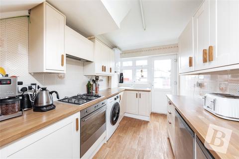 3 bedroom terraced house for sale - Stour Way, Upminster, RM14