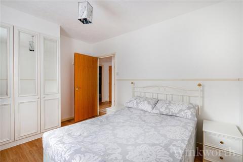 1 bedroom apartment to rent - Farrow Lane, London, SE14