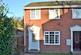 39 Bilbie Close