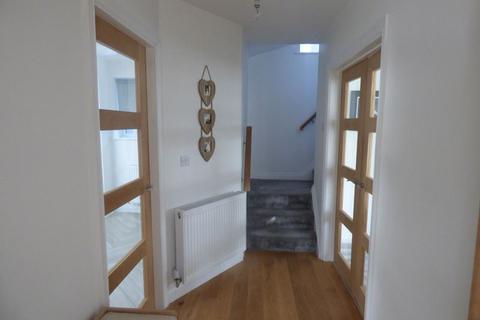 3 bedroom semi-detached house for sale - Ettrick Road, Jarrow, Tyne and Wear, NE32 5SL