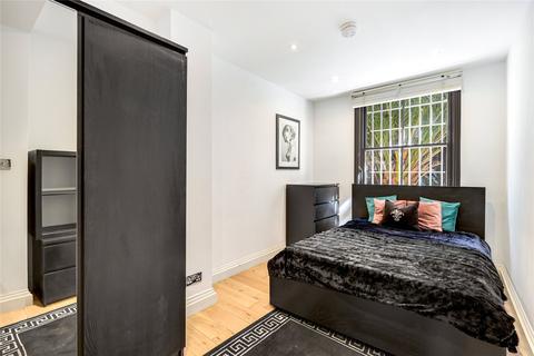 2 bedroom flat to rent - Coleherne Road, Earls Court, London
