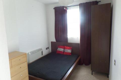 2 bedroom flat to rent - Parkfield House, Cathays, Cardiff