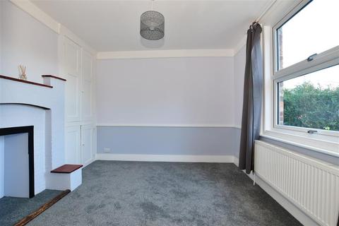 2 bedroom ground floor flat for sale - Upper Grosvenor Road, Tunbridge Wells, Kent