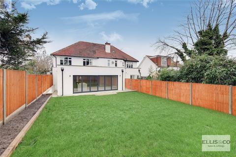 5 bedroom semi-detached house to rent, Park Chase, Wembley, HA9