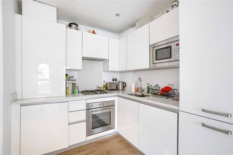 1 bedroom apartment to rent, Ruston Street, Bow, London, E3