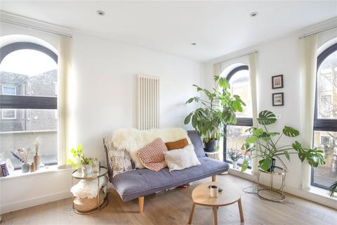 1 bedroom apartment to rent, Ruston Street, Bow, London, E3