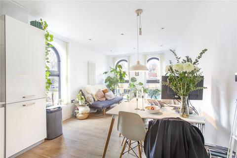 1 bedroom apartment to rent, Ruston Street, Bow, London, E3