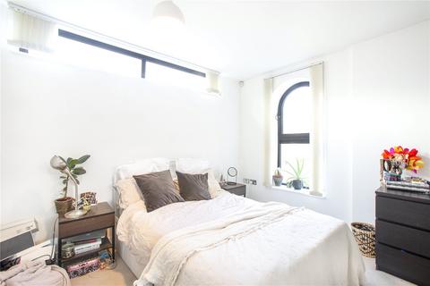 1 bedroom apartment to rent, Ruston Street, Bow, London, E3