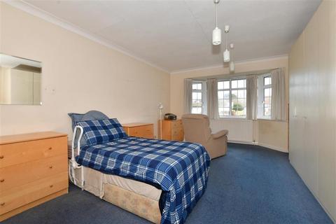 7 High Trees, Croydon, CR0 7UR