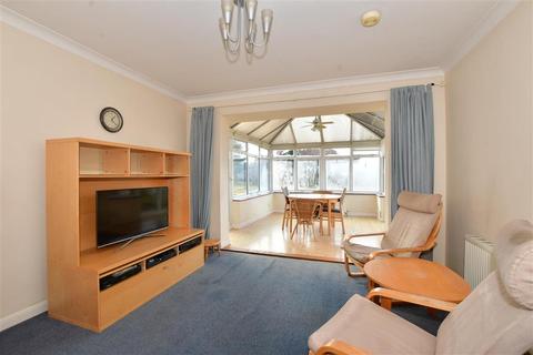 7 High Trees, Croydon, CR0 7UR