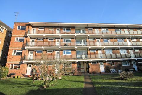 1 bedroom flat to rent - Brackley Road, Beckenham, Kent, BR3