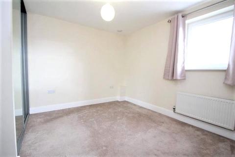 1 bedroom apartment to rent - George Court, 14 Church Road, Ashford, Surrey, TW15