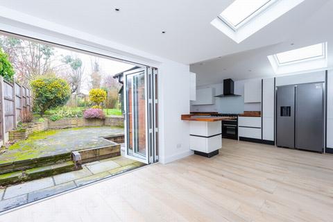 undefined, Park Road, Aldershot, GU11