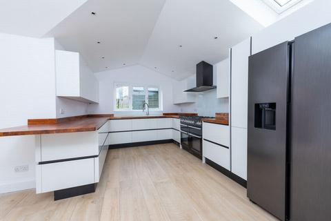 undefined, Park Road, Aldershot, GU11