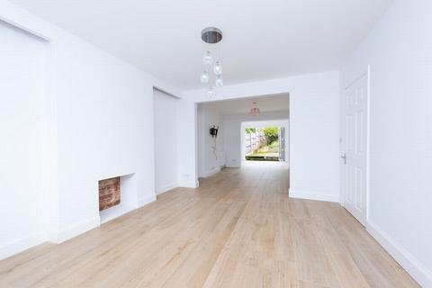 undefined, Park Road, Aldershot, GU11