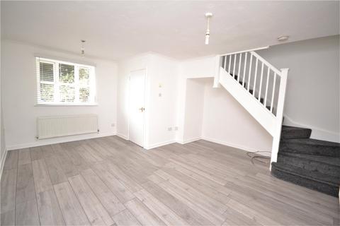 3 bedroom link detached house to rent, Stone Close, Braintree, CM7