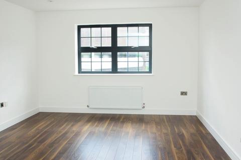 1 bedroom flat to rent - John Street, Luton LU1