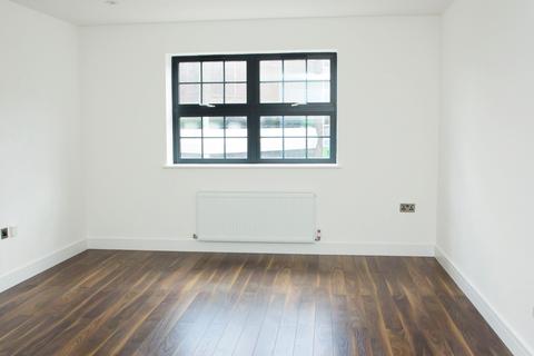 2 bedroom flat to rent, John Street, Luton LU1