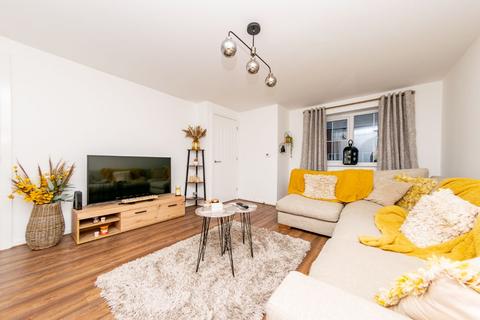 8 Bodmin Hill, Leeds, LS10 4UY