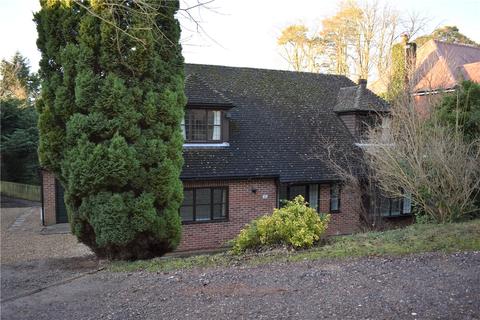 3 bedroom house to rent - Andover Road, Newbury, Berkshire, RG14