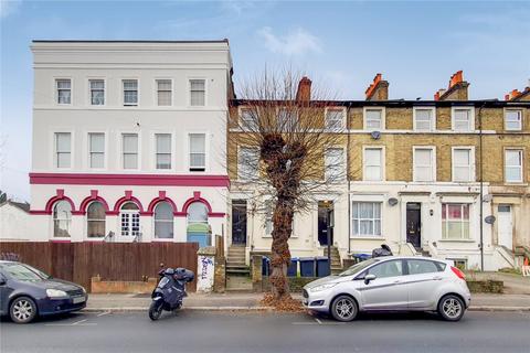 48a Canterbury Road, Croydon, CR0 3PU