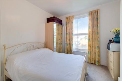 48a Canterbury Road, Croydon, CR0 3PU