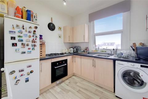 48a Canterbury Road, Croydon, CR0 3PU