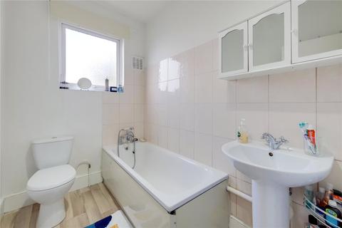 48a Canterbury Road, Croydon, CR0 3PU