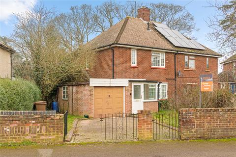 29 Broadwaters Avenue, Thame, OX9 2DU