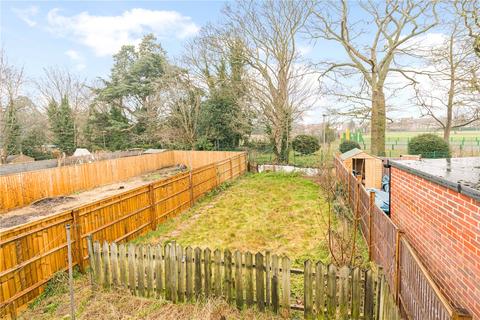 29 Broadwaters Avenue, Thame, OX9 2DU
