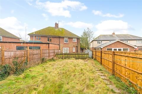 29 Broadwaters Avenue, Thame, OX9 2DU